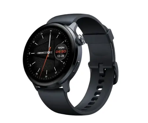 Watch Mibro Lite2