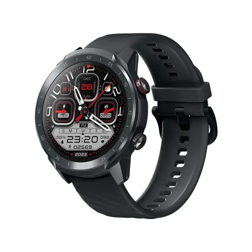 Watch Mibro A2