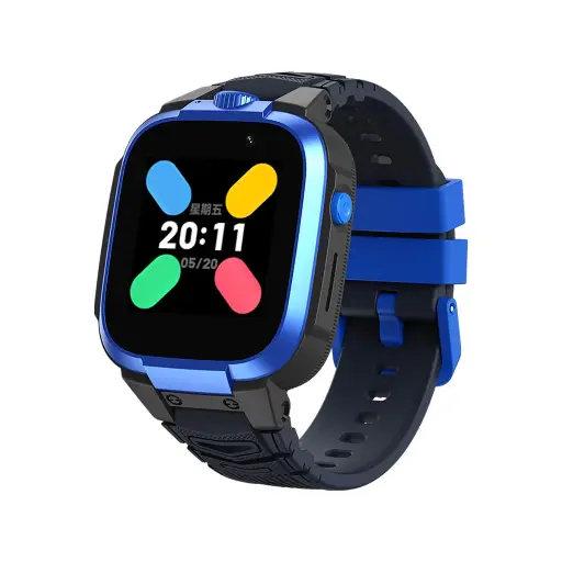 Watch Mibro z3
