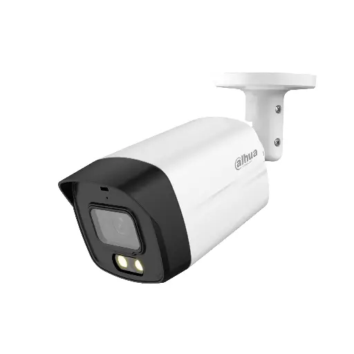 Dahua Camera 5MP hfw1509tlmp-a-led