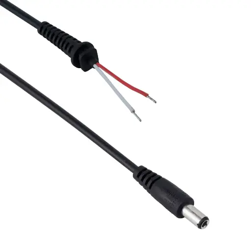DC cable