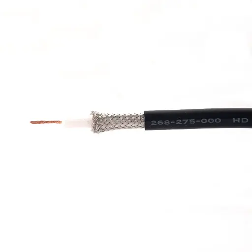 Vision Uk Cable