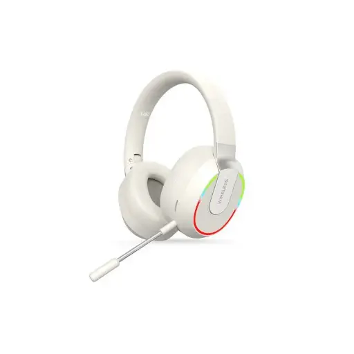 Headphone L850