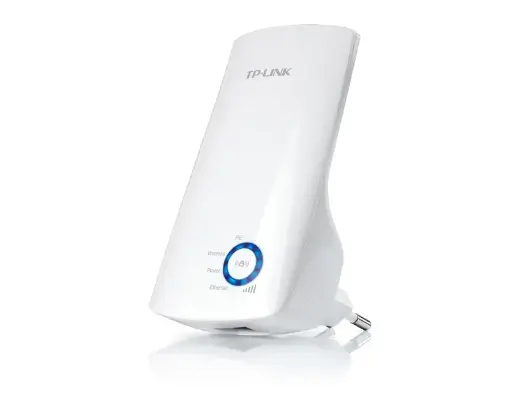 TP-Link WA850RE range extender