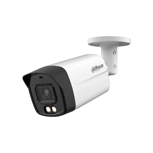 Dahua Camera 5MP HFW1500CLQP-IL-A
