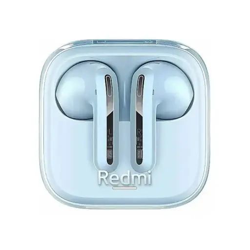 Redmi buds 6 Active