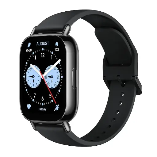 Redmi Watch 5