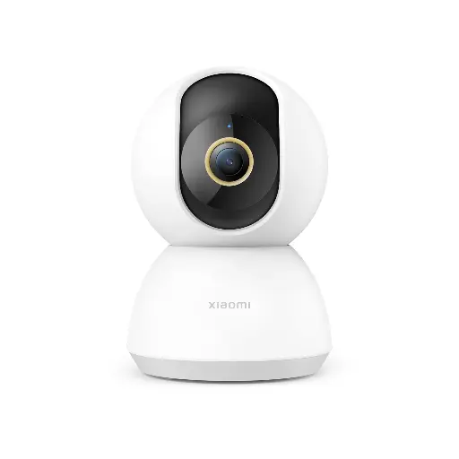 Xiaomi Camera C300