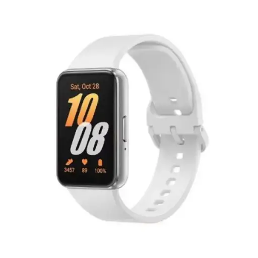 Samsung Watch Fit3
