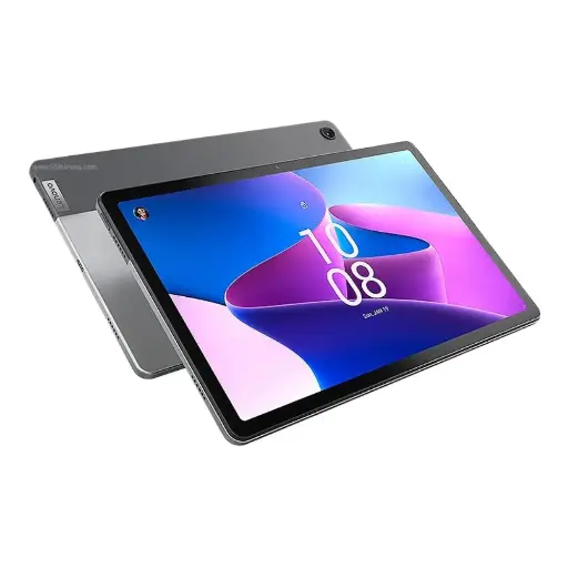 Lenovo Tab M10