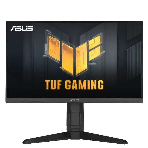 Screen ASUS TUF Gaming VG249Q3A 23.8