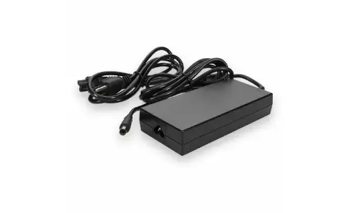 DELL Laptop Charger 180W 19.5V 9.23A 7.4*5.0MM
