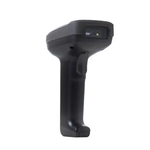 Deli E14952 1D&2D Barcode Scanner
