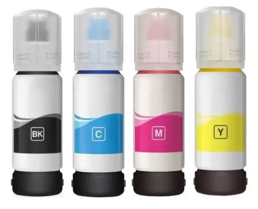 Epson L3250 Original Ink