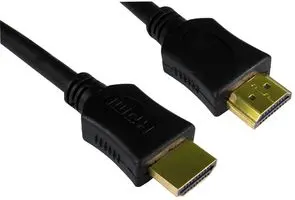 HDMI Cable 4K 1.5M