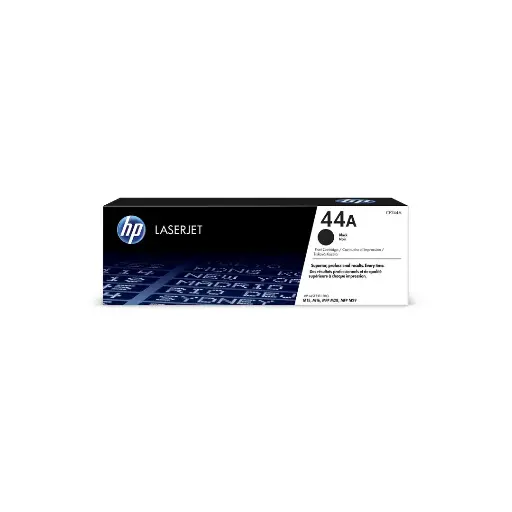 HP 44A Ink