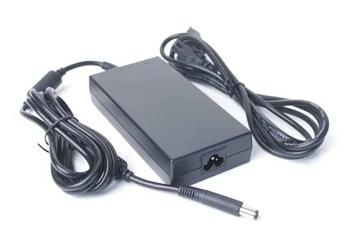 HP Laptop Charger 150W 19V 7.9A 7.4*5.0MM