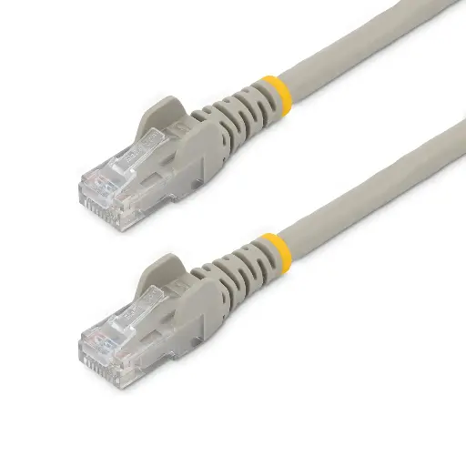 Idealink Network Cable CAT6 1M