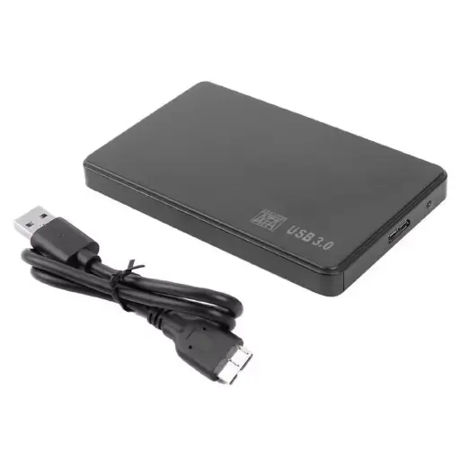 JAYMATEX HARD DISK CASE HDD-04