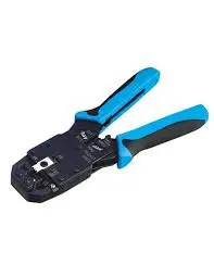 JAYMATEX Rj45 Crimper 200R