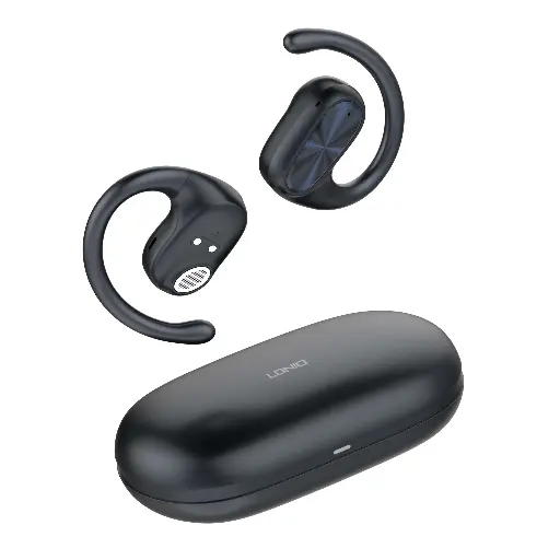 LDNIO BLUETOOTH EARPHONE T07