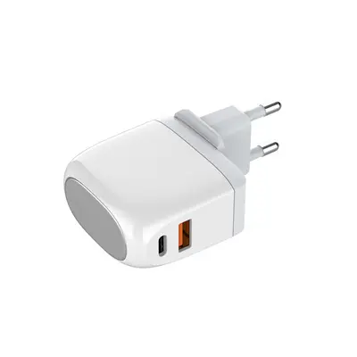 LDNIO CHARGER A2522 C